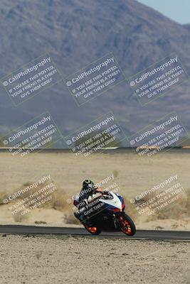 media/Oct-30-2025-Racers Edge (Thu) [[dabbdaf680]]/3-B Group/Session 5 Turn 4 Tree of Life/